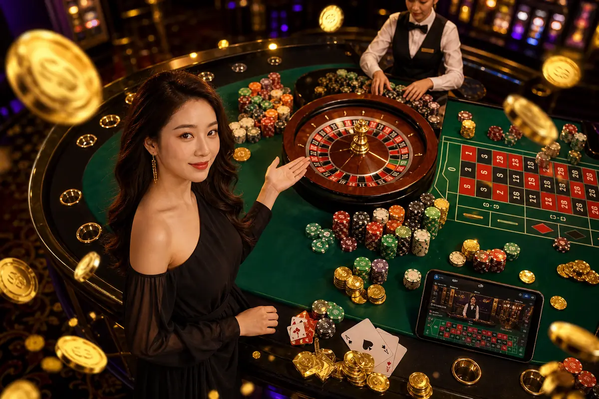 78winvip