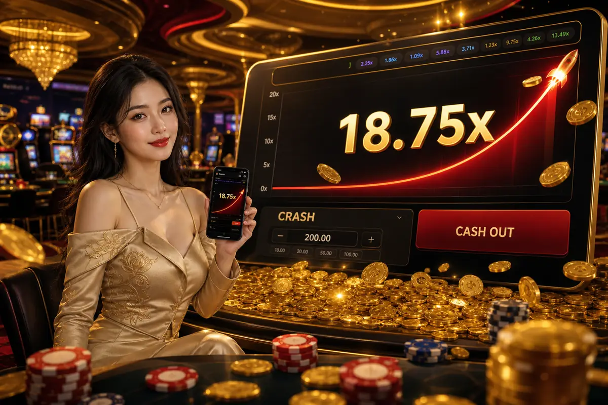 78winvip