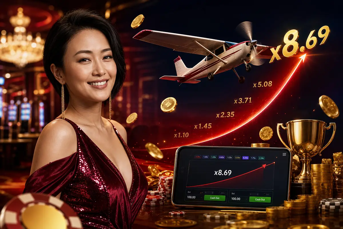 78winvip