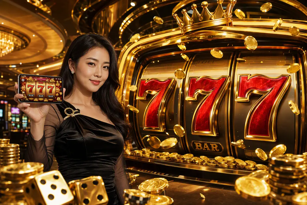 78winvip