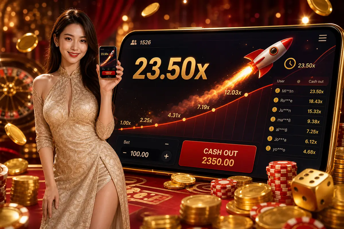 78winvip